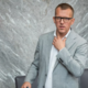 Boris Mijič, novi vitez Noriškega kraljestva