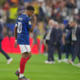 Mbappé brez dlake na jeziku: To ni bilo vredno polfinala!
