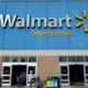 Walmart za obiskovalce svetovnega prvenstva pripravlja VIP oglede trgovin