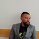 Delavca z zdravstveno omejitvijo poslal na delo na višino, končalo se je tragično