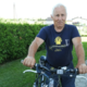 84-letni Jakob Kokol ruši meje: 8-krat prehodil Camino in še osvaja najvišje vrhove