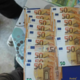 V Mariboru začetek sojenja domnevni kriminalni združbi zaradi prepovedanih drog