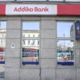 Bodo Addiko bank Novi Ljubljanski banki pred nosom speljali Avstrijci?