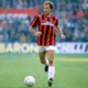 Franco Baresi, legenda, ki je iz branjenja naredila umetnost