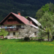 Slovenija za las zgrešila top 5