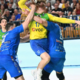 Celjski rokometaši pripeljali še Heissa