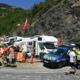 Vse poti vodijo na Alpe d'Huez