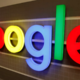Google vas morda posluša: Kako se zaščititi in zakaj je podjetje pristalo na 62,5-milijonsko poravnavo