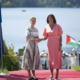 Tanja Fajon naj bi imela novo službo – in to ne na RTV Slovenija