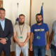 Ne potrebujemo dobrotnikov ali “dobrotnikov”