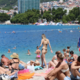 Od kazni za uriniranje v morju do prepovedi za slone: najbolj nenavadna pravila na evropskih plažah