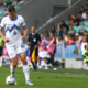 Dosedanji Bijolov soigralec odšel v Brighton