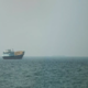 Kitajska poziva Iran in ZDA k vzpostavitvi varne plovbe v Hormuški ožini
