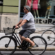 E-kolesa so del prihodnosti trajnostne mobilnosti