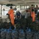 Z 200 na komaj 10 ton: slovenski školjkar razkriva, zakaj je naše morje opustošeno