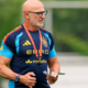 Španski selektor Vinčiću poslal sporočilo, kaj bo njegova naloga v finalu