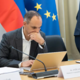 Skok za hitrejši pregon korupcije, ali za kaj drugega?