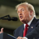 Predvidljivost Donalda Trumpa