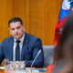 Stevanović poplačal delavce Progrosa, Mijič naj bi v sredo stopil pred medije