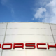 Impresivni zneski: Porsche prvič javno razkril plače zaposlenih in direktorjev