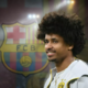 Barcelona novo okrepitev našla v Nemčiji