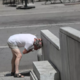 Kje se v vročini hladijo Ljubljančani