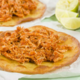 Pozabite na burrito, spoznajte tingo: mehiška klasika iz ostankov je osvojila svet