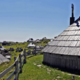 Pastirske koče: strožje nad izpuščanje odpadnih vod v naravo