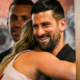 Novak Đoković in Arina Sabalenka bosta združila moči