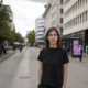 Nina Dragičević: “Če bomo imeli več umetnikov, ne bo nikogar manj”