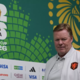 Razmislek je bil zelo kratek: Koeman ni več selektor tulipanov