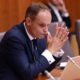 Zakon o Skoku pripravljen za obravnavo na vladi
