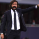 Pirlo v središču polemik: Ambasador ruske stavnice, funkcija selektorja pa pod vprašajem