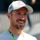 Marcel Hirscher se pripravlja na novo vrnitev