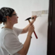 V Župančičevi spominski hiši odkrivajo skrite plasti preteklosti