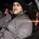 Primož Tavčar, avtomobilist: Ni prostora za napake ali polovične odločitve