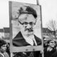 Stalinova senca in romanca s Frido Kahlo: osupljiva pot revolucionarja Trockega