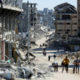 Združeni narodi Hamas obtožujejo oviranja dostave humanitarne pomoči v Gazo