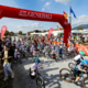 Od poganjalčkov do kolesarskih zvezd: vse to prinaša Pogi Challenge 2026