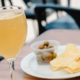 Pasti osvežitve: Brezalkoholni radler pod drobnogledom strokovnjakov