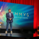 Ameriška televizijska akademija objavila nominacije za nagrado emmy
