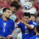 Razveljavljen gol Hrvaški je ena najslabših odločitev v zgodovini SP