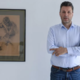 Sloart in Galerije Y: Galerija, ki redno organizira dražbe