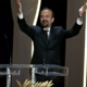 Asghar Farhadi, režiser