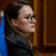 Zelenski napovedal preoblikovanje ukrajinske vlade: zamenjal bo predsednico