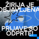 Objavljena žirija SoMo Borca 2026: Vodilni strokovnjaki panoge bodo izbrali najboljše digitalne projekte