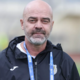Olimpija Brečkovega naslednika našla v - Radomljah?!