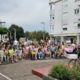 Glasba, gledališče in kino pod zvezdami: zabava za vse generacije