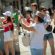 Podivjani turizem in država natakarjev?