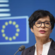 Komisarka Kos na posvetu hrvaške diplomacije: EU se mora pripraviti na širitev